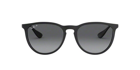 Okulary Przeciwsłoneczne Ray-Ban RB 4171 ERIKA 622/T3