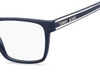 Okulary korekcyjne Tommy Hilfiger TJ 0058 PJP