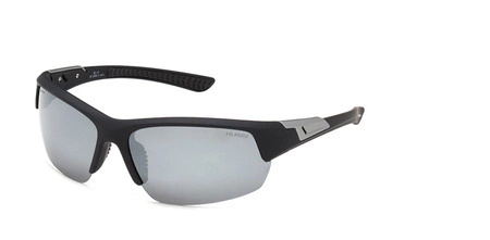 Okulary przeciwsłoneczne Solano SS 20986 A