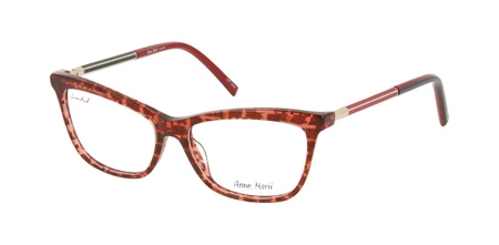 Okulary korekcyjne Anne Marii AM 20315 C