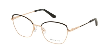 Okulary korekcyjne Anne Marii AM 50086 A