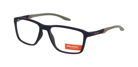 Okulary korekcyjne Solano S 20656 C