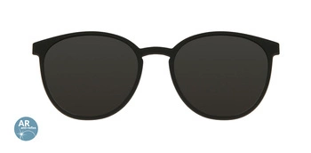 Okulary przeciwsłoneczne Solano SC 10189 A