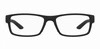 Okulary korekcyjne Under Armour UA 5053 003