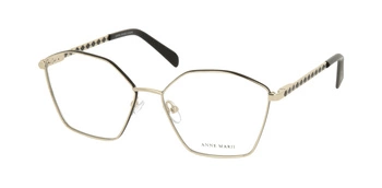 Okulary korekcyjne Anne Marii AM 10508 A