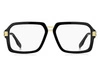 Okulary korekcyjne Marc Jacobs MARC 715 807