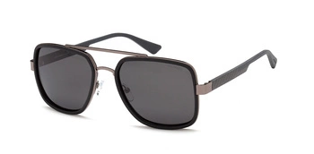 Okulary przeciwsłoneczne Solano SS 10506 B