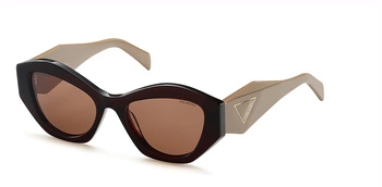 Okulary przeciwsłoneczne Solano SS 90200 C