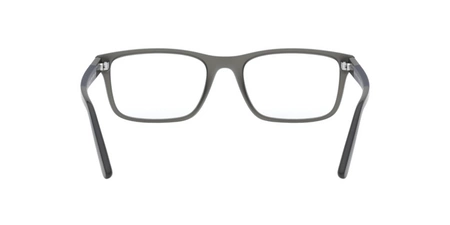 Okulary korekcyjne Polo Ralph Lauren PH 2212 5763