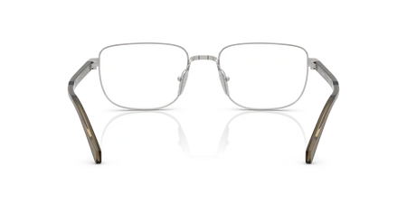 Okulary korekcyjne Prada PR B51V 11U1O1