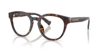 Dolce & Gabbana DG 3421 502