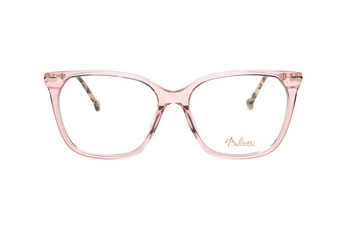 Okulary korekcyjne Belutti BOP 097 C 3
