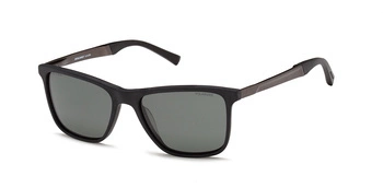 Okulary przeciwsłoneczne Solano SS 20999 A