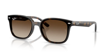 Okulary przeciwsłoneczne Ray-Ban RB 4461D 710/13