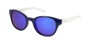 Okulary przeciwsłoneczne Solano SS 20446 F