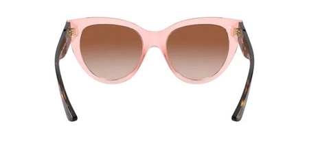 Okulary Przeciwsłoneczne Vogue VO 5339S 282813