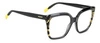 Okulary korekcyjne Missoni MIS 0158 ACI