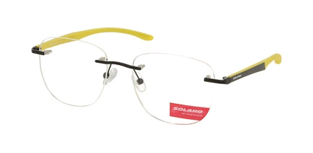Okulary korekcyjne Solano S 10665 D
