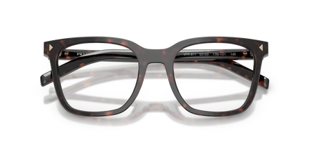 Okulary korekcyjne Prada PR B11V 17N1O1