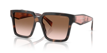 Okulary Przeciwsłoneczne Prada PR 24ZS 23A0A6