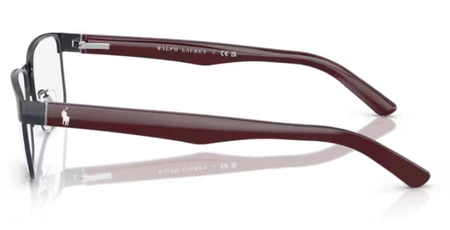 Okulary korekcyjne Polo PH 1157 9273