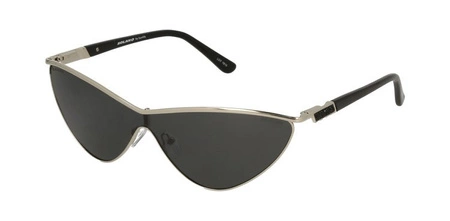 Okulary przeciwsłoneczne Solano SS 10384 C