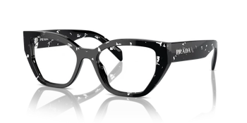 Okulary korekcyjne Prada PR A16V 15O1O1