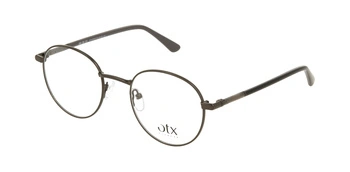 Okulary korekcyjne Optimax OTX 10087 B