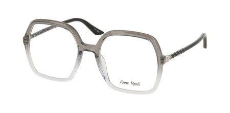 Okulary korekcyjne Anne Marii AM 20346 A