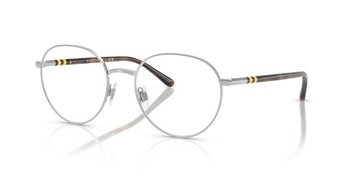 Okulary korekcyjne Polo Ralph Lauren PH 1236 9001