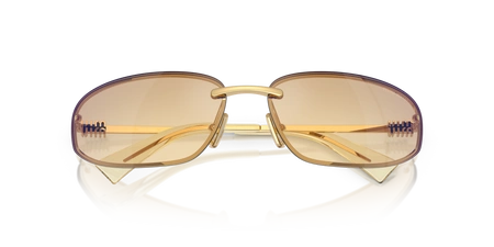 Okulary Przeciwsłoneczne Miu Miu MU A50S 5AK7R1