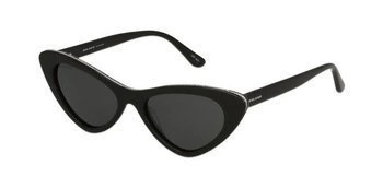 Okulary przeciwsłoneczne Solano SS 90155 A