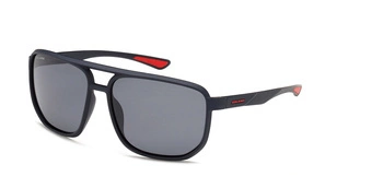 Okulary przeciwsłoneczne Solano SS 20988 B