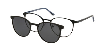Okulary korekcyjne Solano CL 10205 B