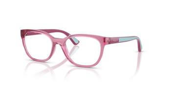 Okulary korekcyjne Vogue VY 2033 2613
