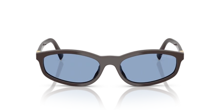 Okulary Przeciwsłoneczne Miu Miu MU A06S 22C60O