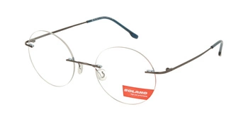 Okulary korekcyjne Solano S 10700 D