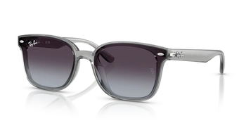 Okulary przeciwsłoneczne Ray-Ban RB 4461D 64508G