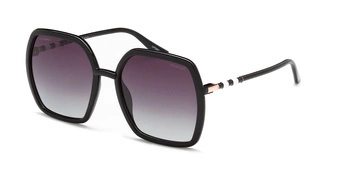 Okulary przeciwsłoneczne Solano SS 20917 C