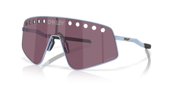 Okulary przeciwsłoneczne Oakley OO 6025 602504