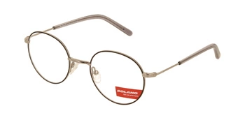 Okulary korekcyjne Solano S 50281 B
