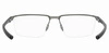 Okulary korekcyjne Under Armour UA 5049 G 5MO