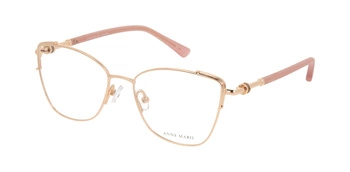 Okulary korekcyjne Anne Marii AM 50083 B