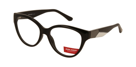 Okulary korekcyjne Solano S 20649 C