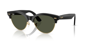 Okulary przeciwsłoneczne Ray-Ban RB 2341 901/31