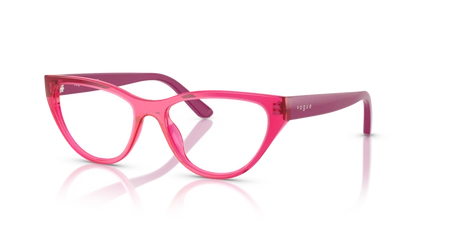 Okulary korekcyjne Vogue VY 2035 3204