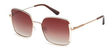 Okulary przeciwsłoneczne Solano SS 10449 A