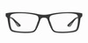 Okulary korekcyjne Under Armour UA 5057XL 003