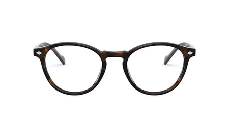 Okulary korekcyjne Vogue VO 5326 W656