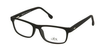 Okulary korekcyjne Optimax OTX 20217 D
